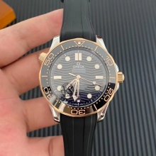 海马300 VS 间玫胶带