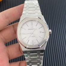 JF爱彼aps15400 白