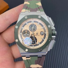 JF aps26400 计时