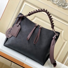 Beaubourg Hobo 中号手袋