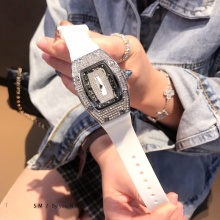 理查德米勒【RICHARD MILLE】