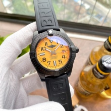 百年灵-BREITLING