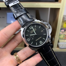 沛纳海 VS Pam00312
