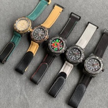 Diw新作劳力士超限量GMT-MASTER II  Diw
