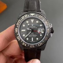 Diw勞力士中东版 GMT-MASTER II