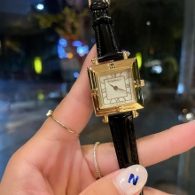 独家私人定制  圣罗兰YSL 小红书热推款式 