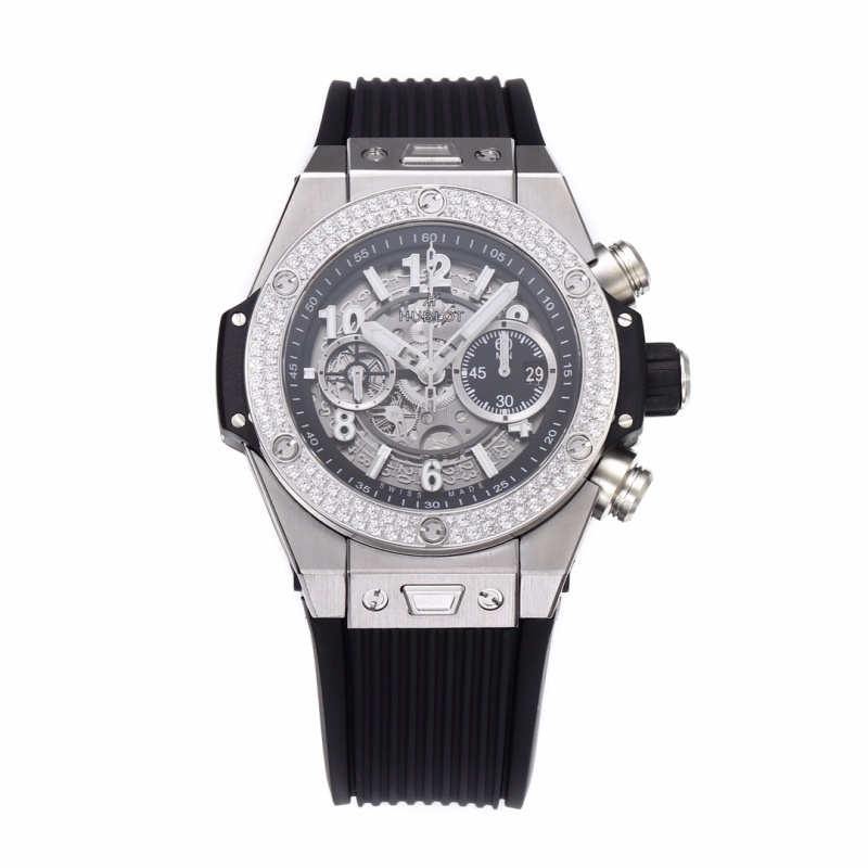 BBF HUBLOT 宇舶表BIG BANG 大爆炸系列