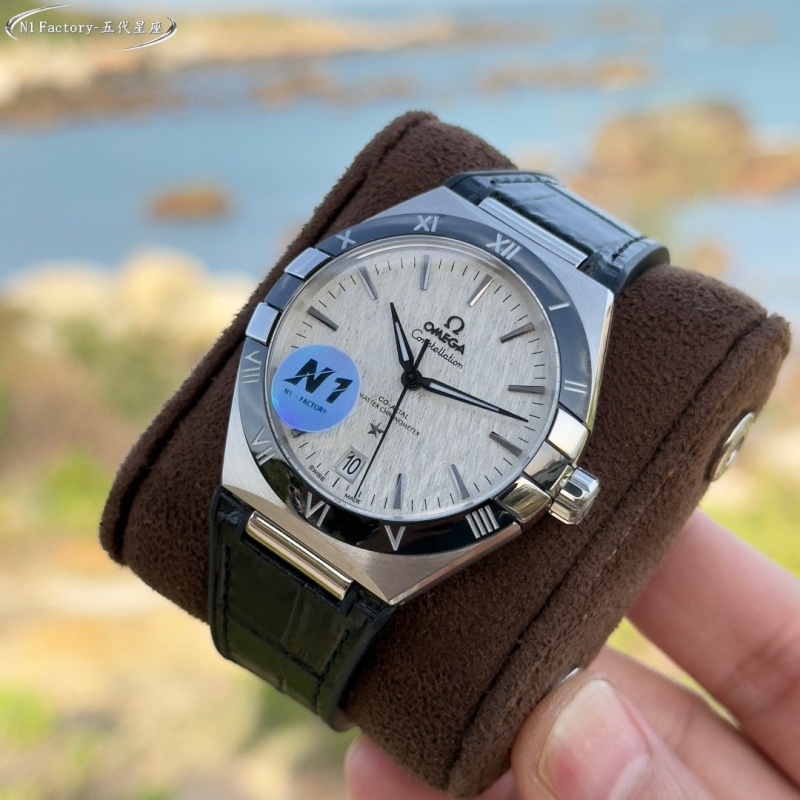 Is it okay to buy a replica watch